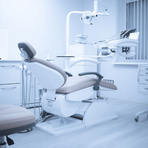 What is a DSO and How Could it Affect My Dental Practice