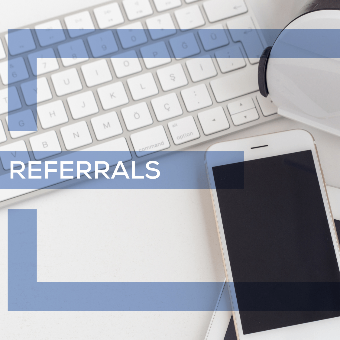 Generating More Referrals for Your Specialty Dental Practice